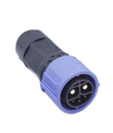 Cargador de Litio NOEIFEVO 12,6V 10A para baterías Li-Ion Lipo 3S 11,1V, con pantalla LCD, ventilador de enfriamiento, apagado automático