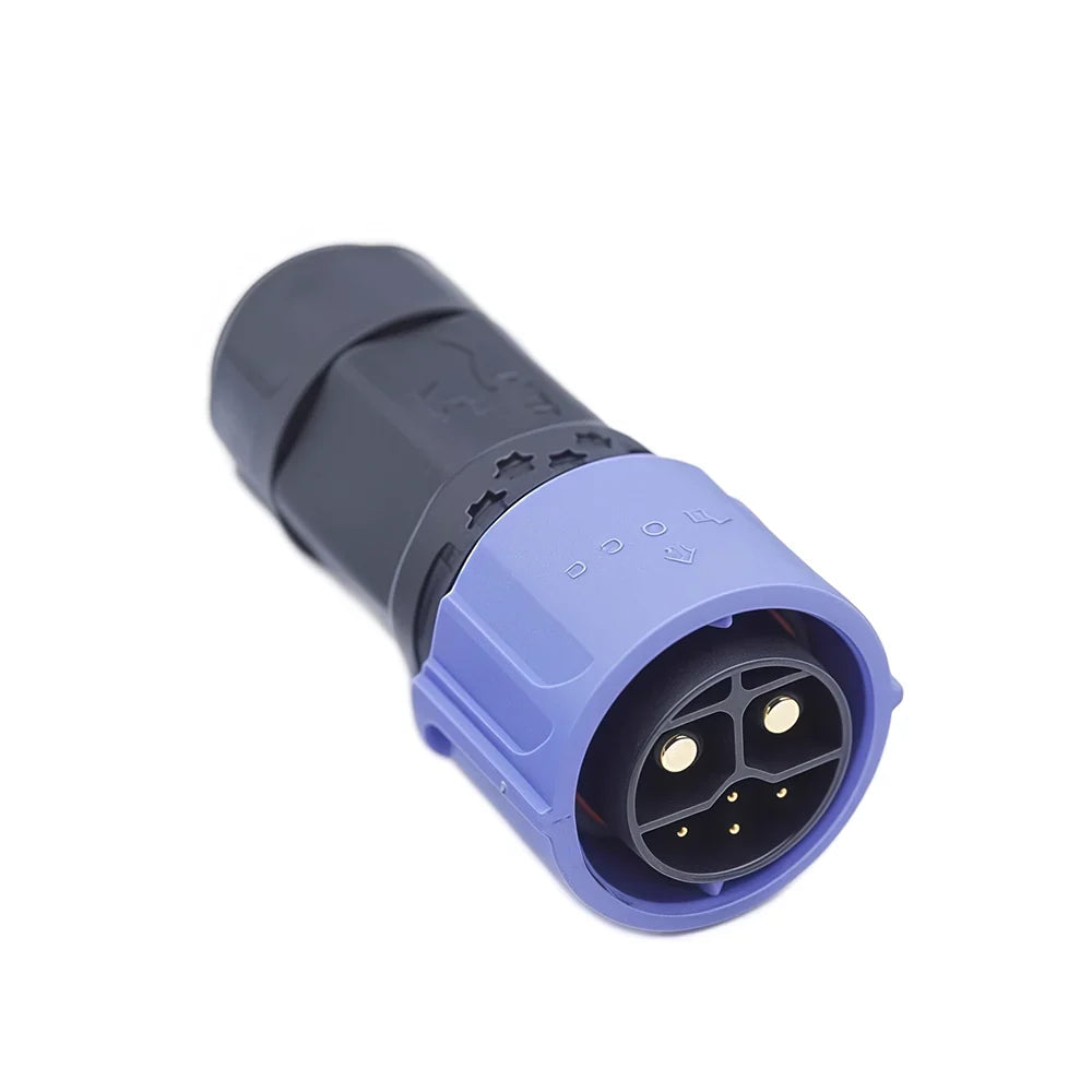 NOEIFEVO 25.2V 3A lithiumová nabíječka pro 6S 22.2V Li-Ion Lipo baterie, s LCD displejem, chladicím ventilátorem, automatickým vypnutím