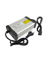 NOEIFEVO 58.4V 8A Lifepo4 batterioplader til 16S 48V(51.2V) Lifepo4 batteripakke